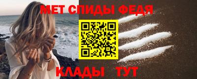jwh Уссурийск