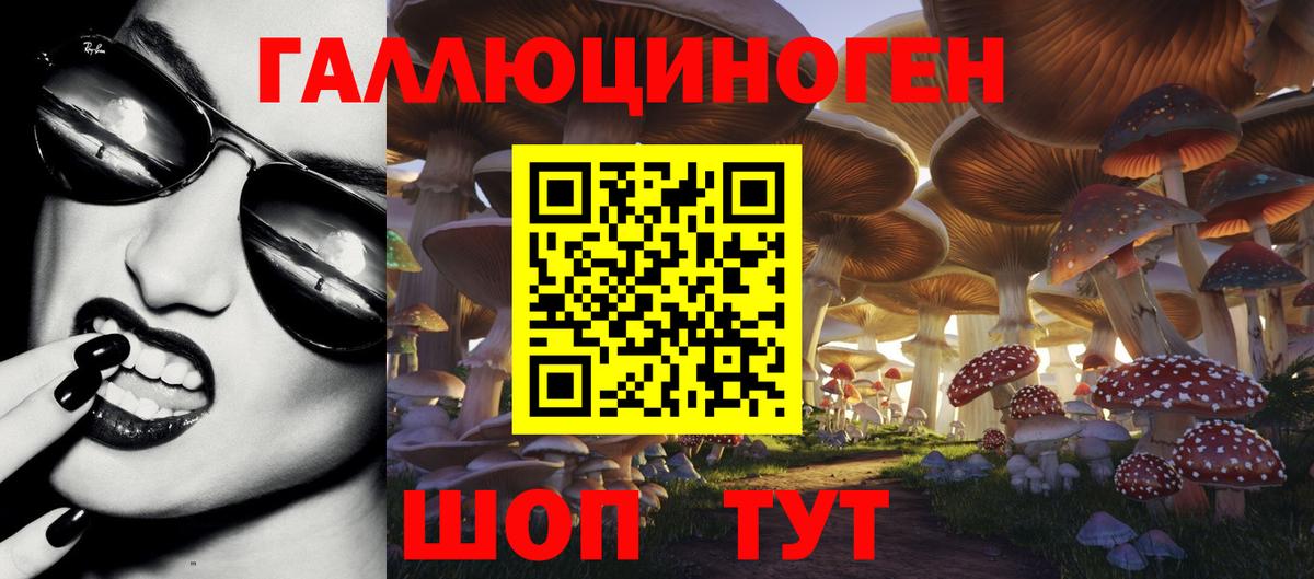 Галлюциногенные грибы Cubensis  Вход с VPN  Галлюциногенные грибы прущие грибы  Батайск 